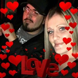 Meet your Posher, Dusty